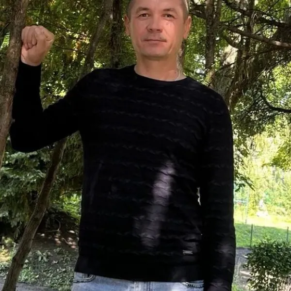 Александр